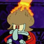 Kapitein Magma