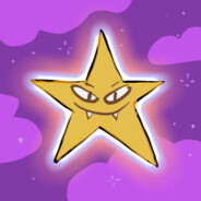 111 ( -_0)-̸/̸̅̅ ̆̅ ̅ - steam id 76561198110691240