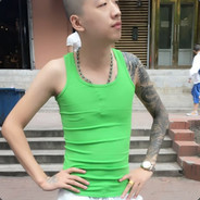 我是图图小淘气