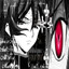 dark brilliant corses