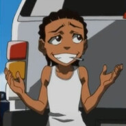 妈死了喜欢盗号？