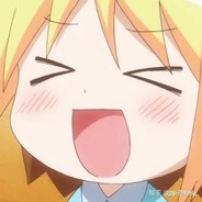 别开了 我真没有