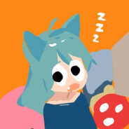 尼古拉斯牛逼呵