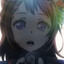 Haruyoi