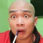 Lính Thủy Đánh Bạc