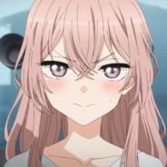 我之前很强，是手锤害了我