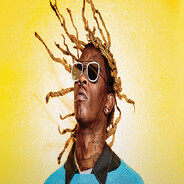 jeffery