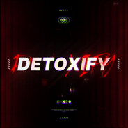 DetoxifyCS