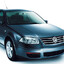 bora 1.8t