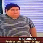 Big Ounce