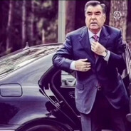 MAGAMED KRASAFJIK [°°]