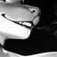 Avatar of - ̗̀ Lu. ̖́-