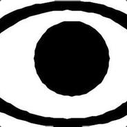 恩仇趁年华轻剑快马