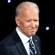 没想好的用户名