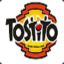 Tostito