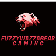 Fuzzywazza TTV