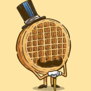Gentleman_Waffle
