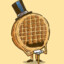 Gentleman_Waffle