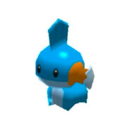 里予又鸟日西月定