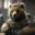BADFRAGGER