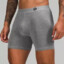 Grey Lululemon Men&#039;s Underwear