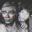 Karimus