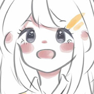 窝似可耐小南梁