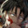 Irijun