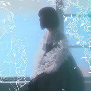 神秘超级拧巴男