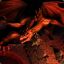 reddragon8724