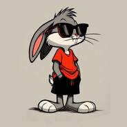 aM-nes1a avatar