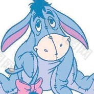 +V 看蟹堡王秘方