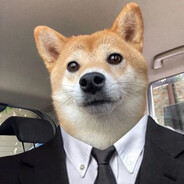Shmungle