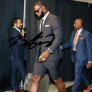 данил колбасенко