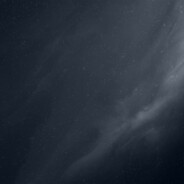 sagyn14 - steam id 76561199099662145