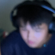 和平精英职业选手