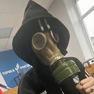 | TYA | 万宝路人 |