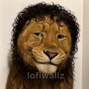 Vinni_пыххх - steam id 76561198884350489