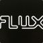 ElFlux