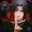 U.Itachi