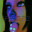 Dripp_'s Avatar