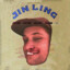 JIN LING