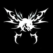 45xx011xx11 - steam id 76561199807325637