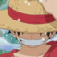 Monkey.D.Luffy