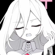 千年学园的kei本人