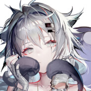 Here's a Health to the Company