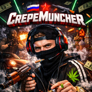 crepemuncher