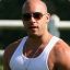 Toretto