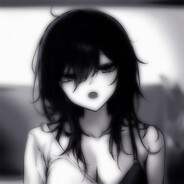 solo egoist v potoke - steam id 76561199378904940