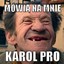 Karol.Pro